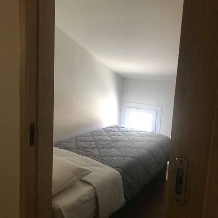 Milos House Afytos Luaran gambar