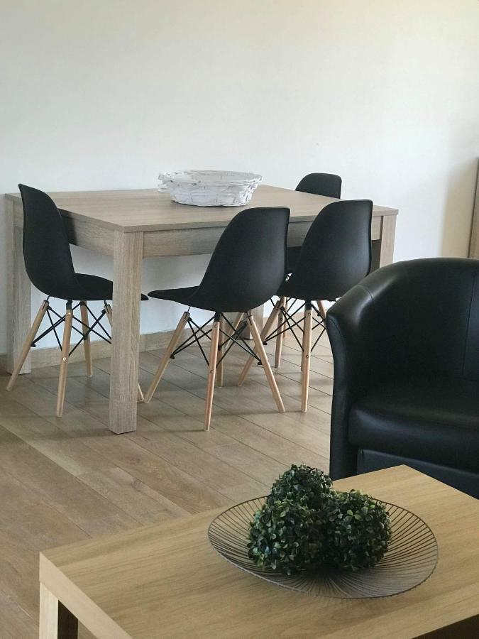 Milos House Afytos Luaran gambar